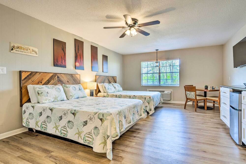 Photo of Others in Perdido Club Cottages