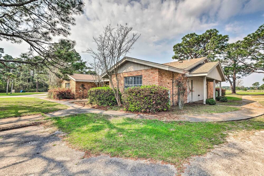 Photo of Others in Perdido Club Cottages