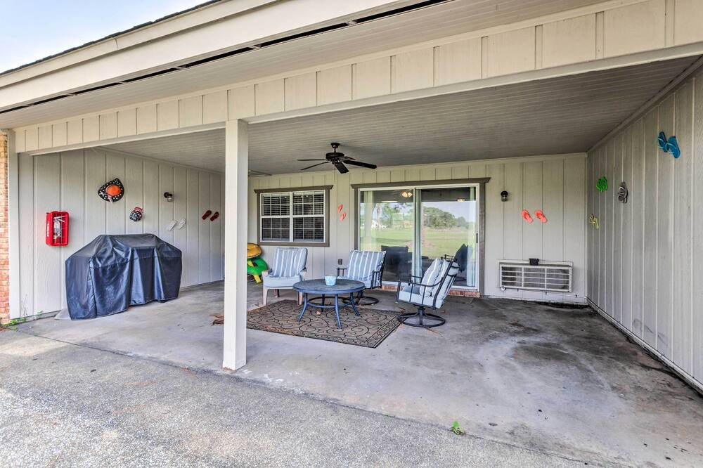 Photo of Others in Perdido Club Cottages