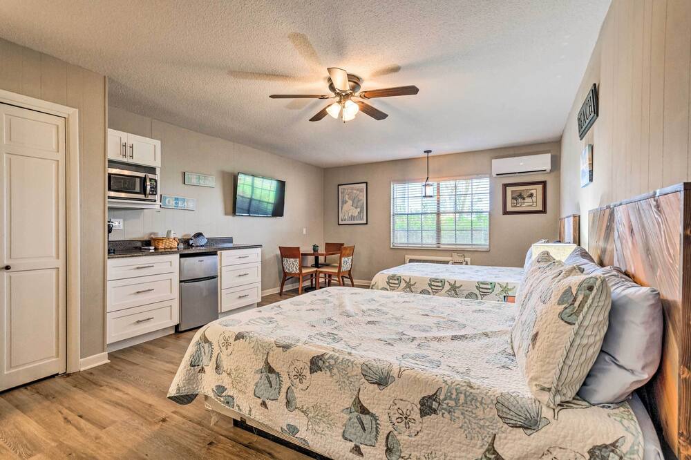 Photo of Others in Perdido Club Cottages