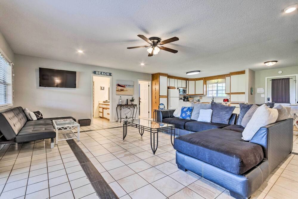 Photo of Others in Perdido Club Cottages