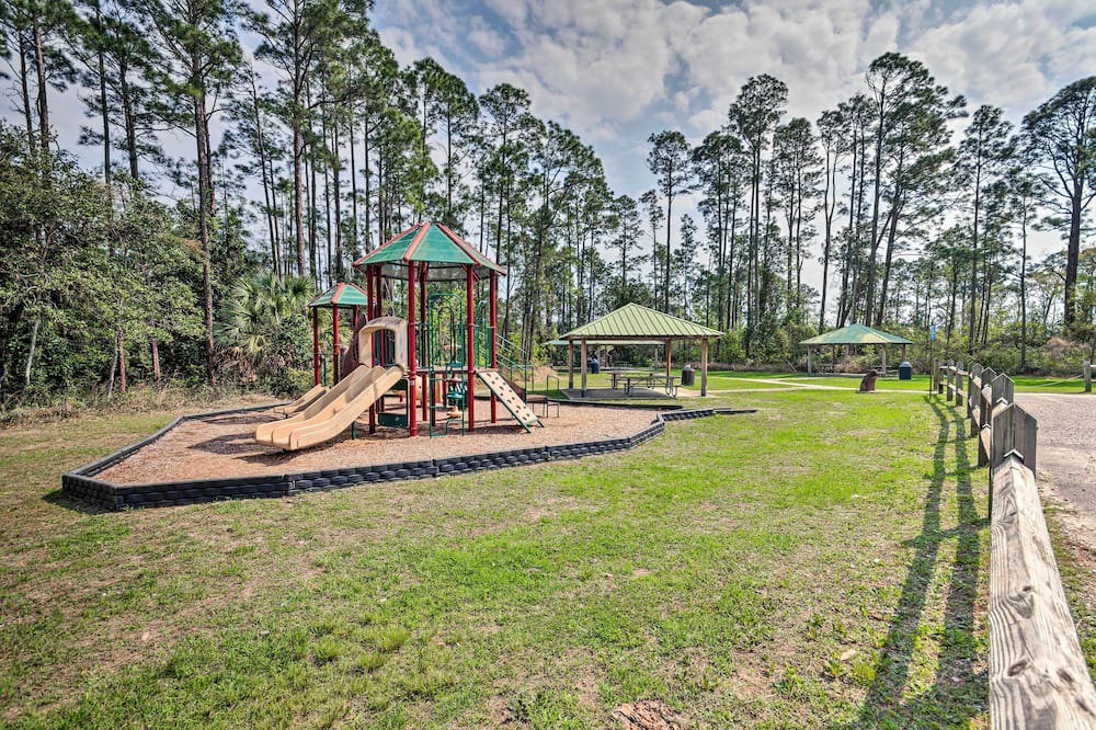 Photo of Others in Perdido Club Cottages