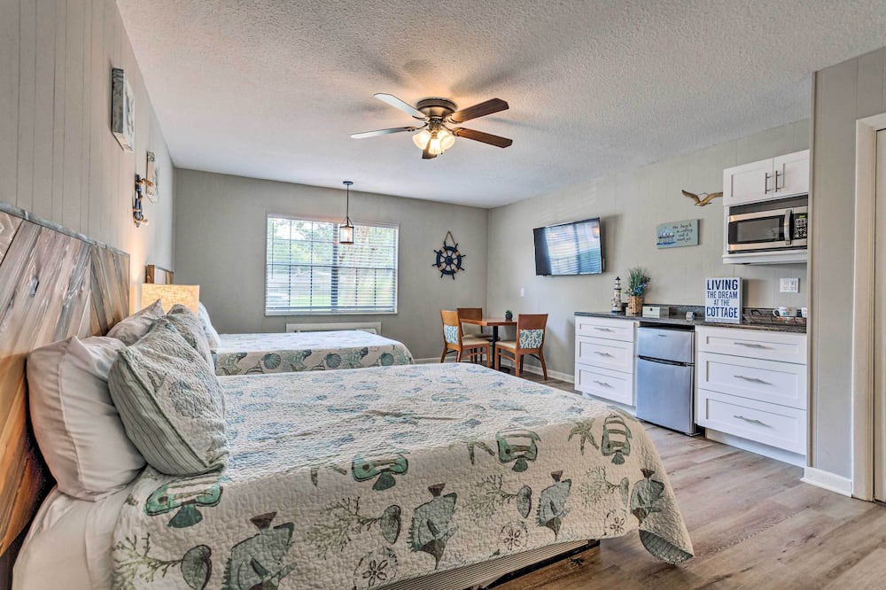 Photo of Others in Perdido Club Cottages