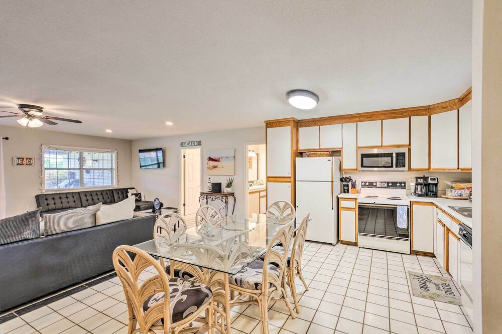 Photo of Others in Perdido Club Cottages