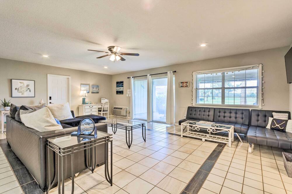 Photo of Others in Perdido Club Cottages