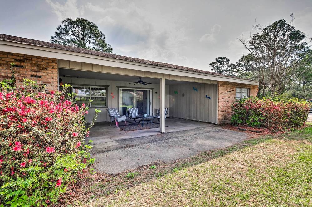 Photo of Others in Perdido Club Cottages