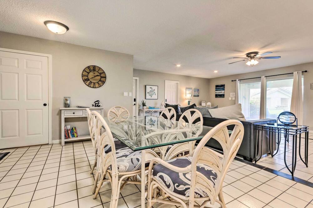 Photo of Others in Perdido Club Cottages