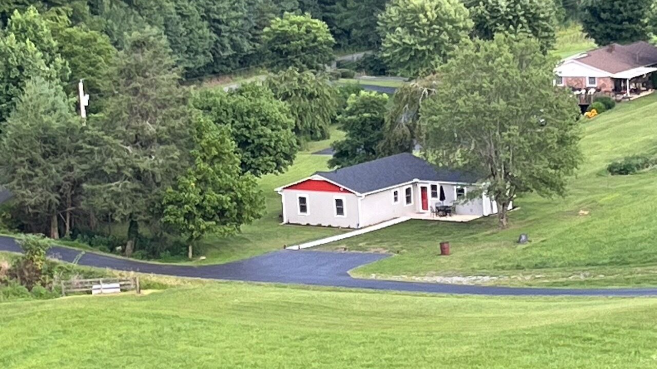 Photo of Others in Mars Hill