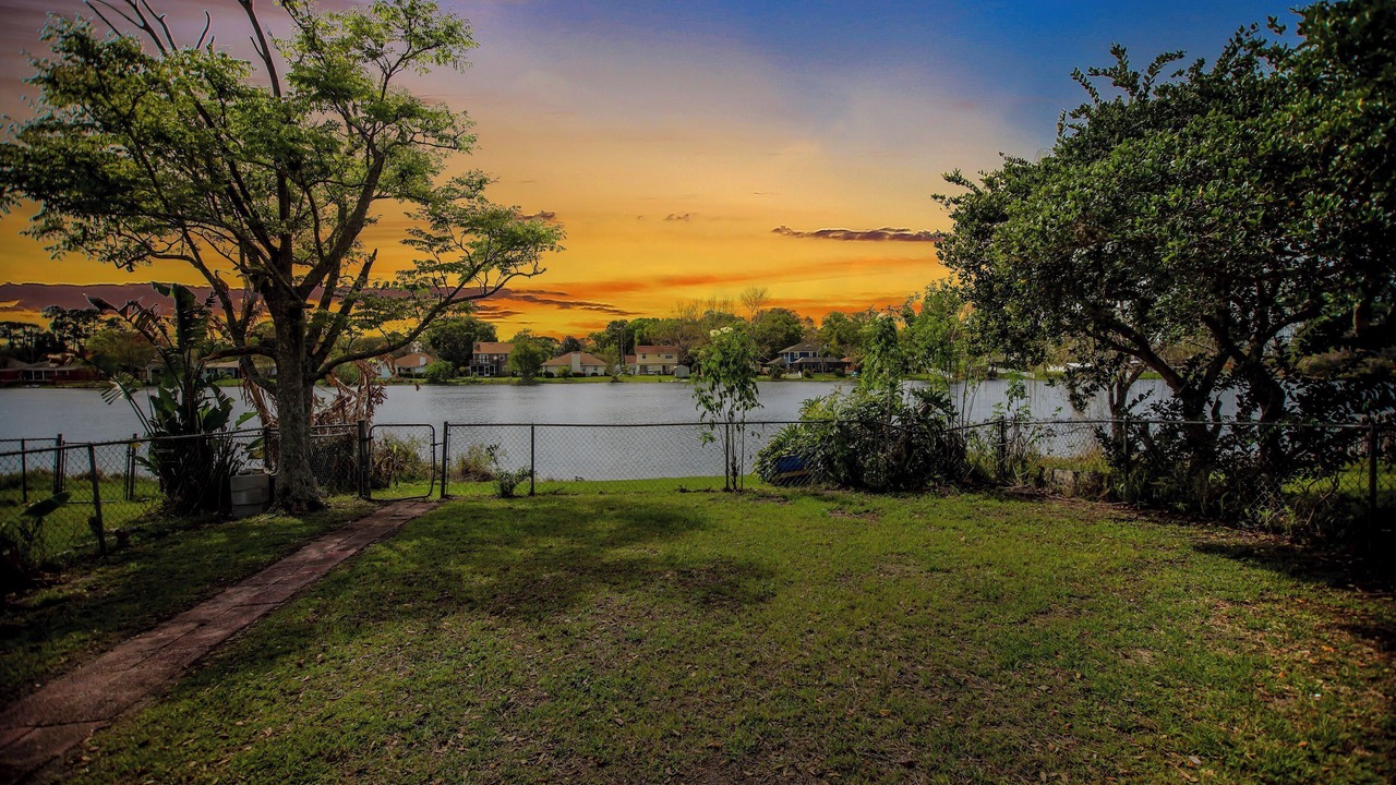 Photo of Outdoor in East Arlington