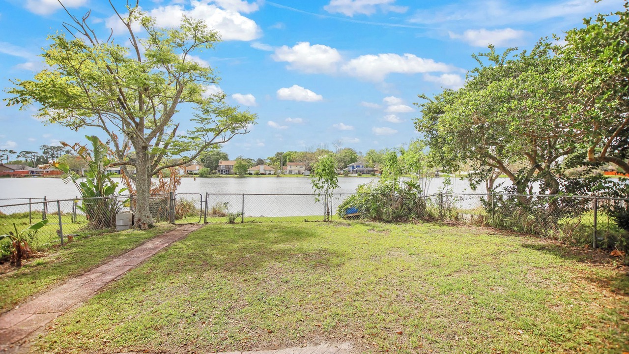 Photo of Outdoor in East Arlington