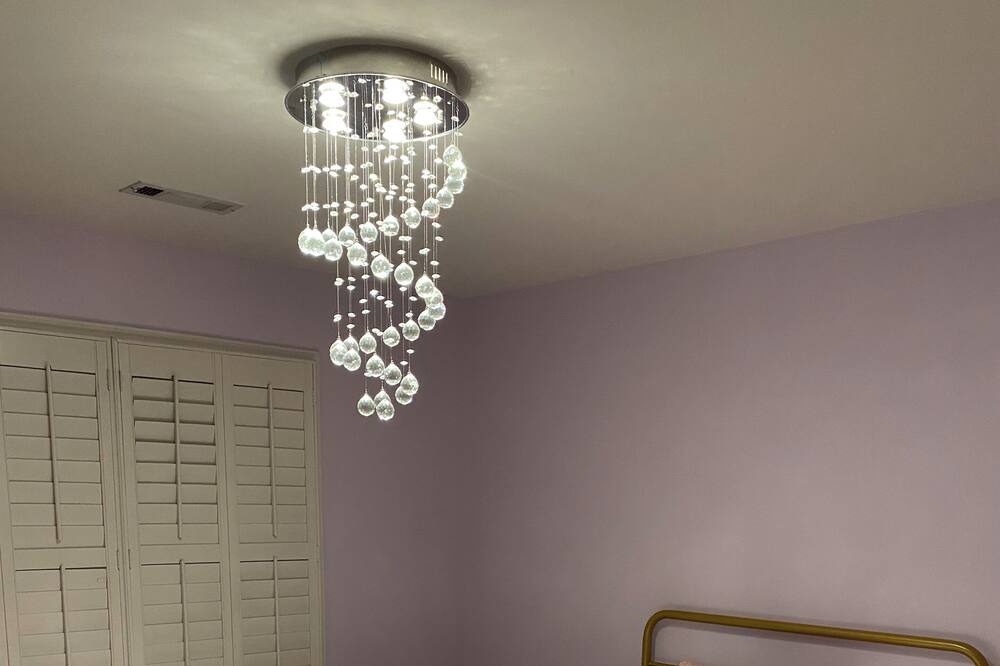 Photo of Bedroom in Tyrone