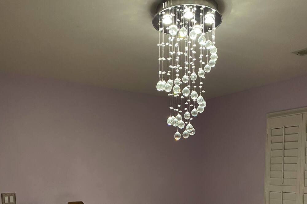 Photo of Bedroom in Tyrone