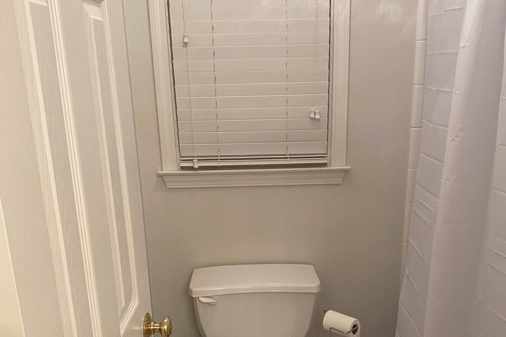 Photo of Bathroom in Tyrone