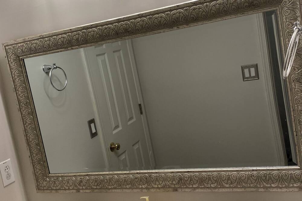 Photo of Bathroom in Tyrone