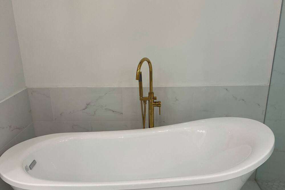 Photo of Bathroom in Tyrone