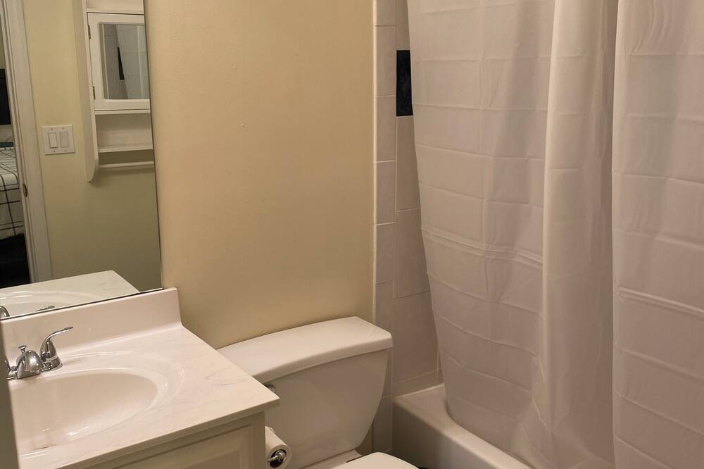 Photo of Bathroom in Tyrone