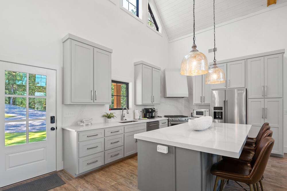 Photo of Kitchen in Bremen