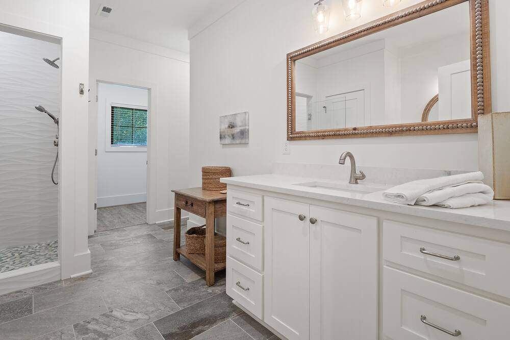 Photo of Bathroom in Bremen