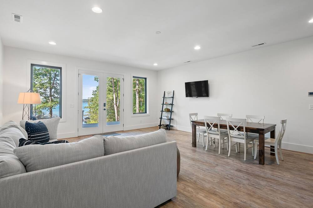 Photo of Livingroom in Bremen