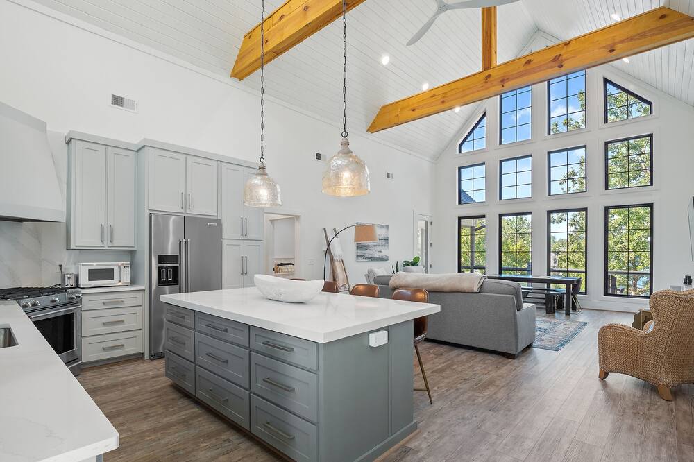 Photo of Kitchen in Bremen