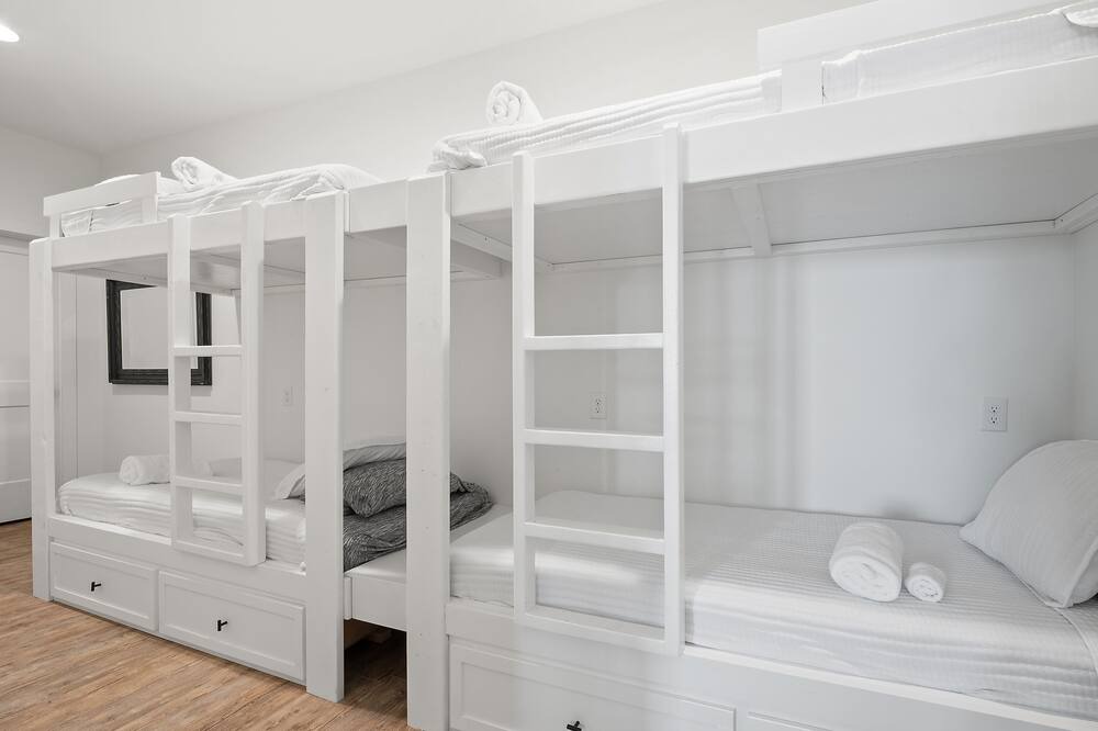 Photo of Bedroom in Bremen