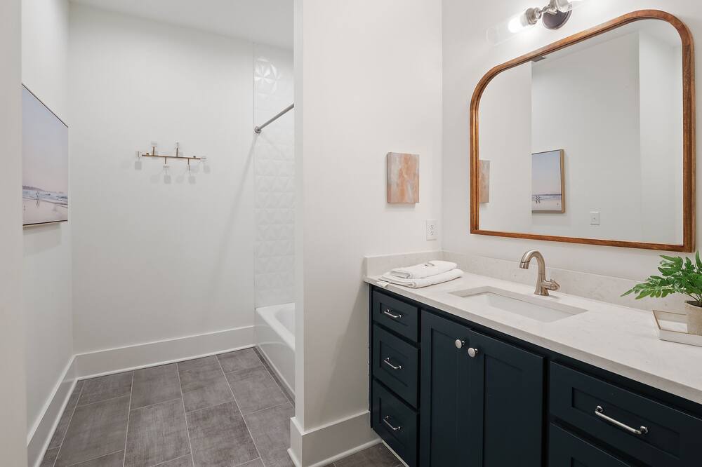 Photo of Bathroom in Bremen