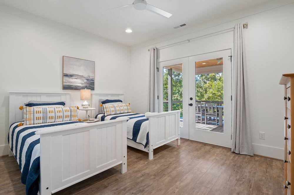Photo of Bedroom in Bremen