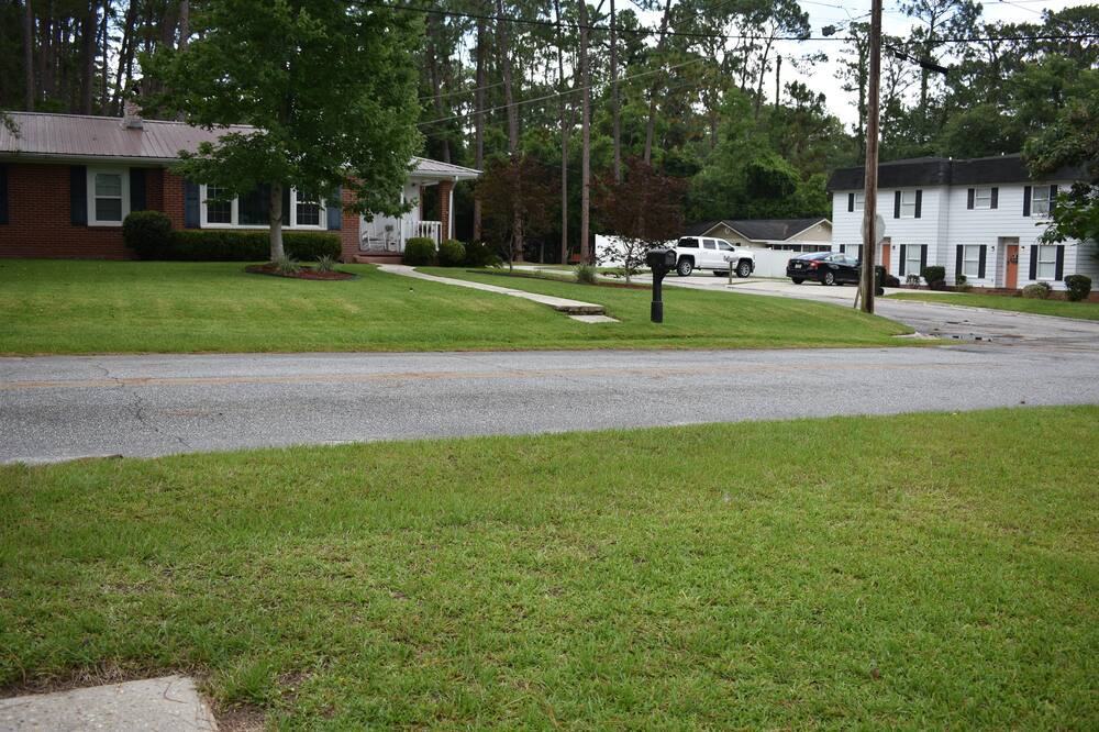 Photo of Outdoor in Waycross