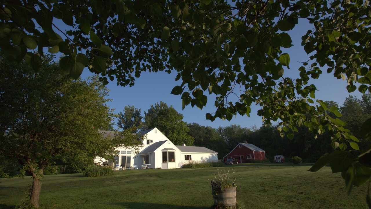 Photo of Outdoor in Pawlet