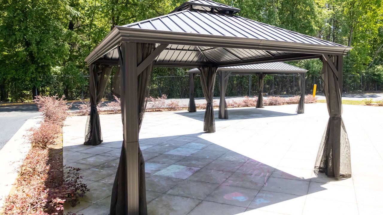 Photo of Outdoor in College Park