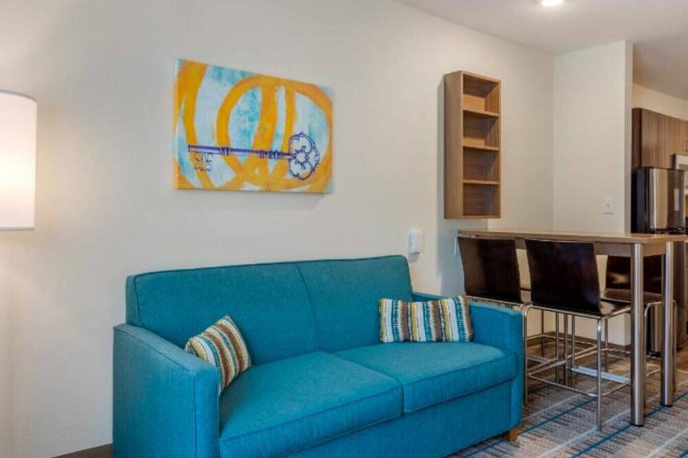 Photo of Bedroom in Newnan