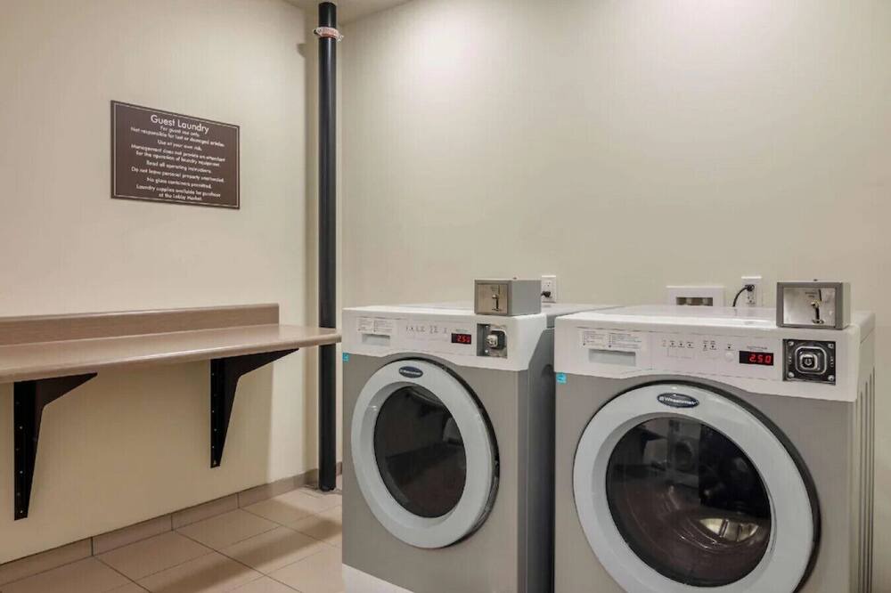 Photo of Bedroom in Newnan