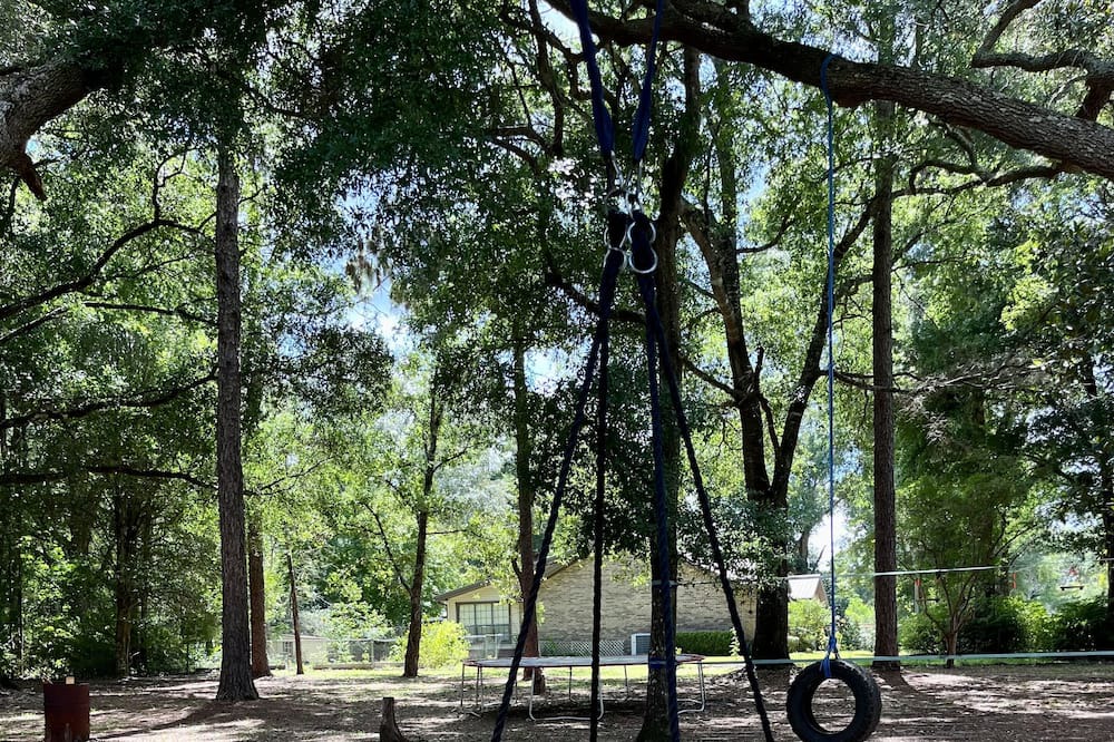 Photo of Outdoor in Crestview