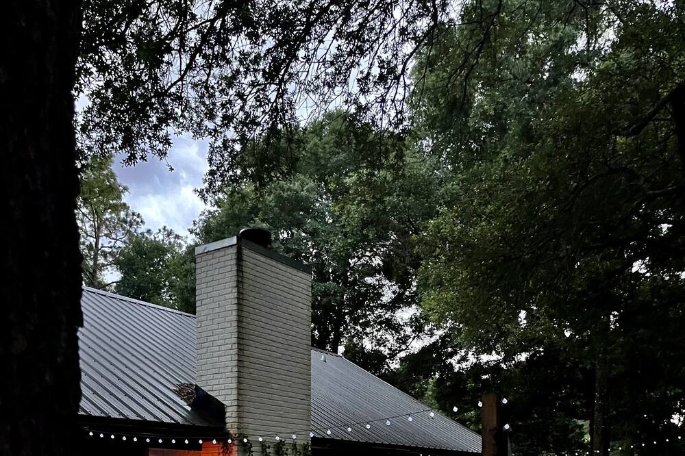Photo of Outdoor in Crestview