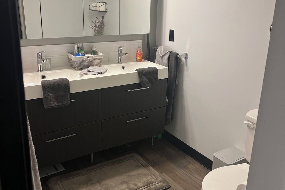 Photo of Bathroom in Crestview