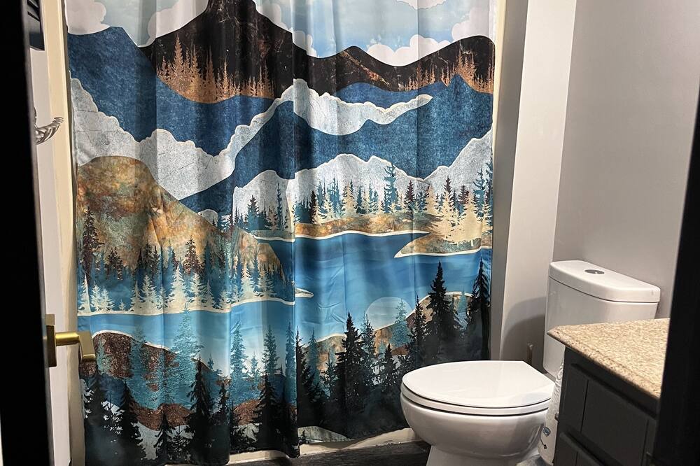 Photo of Bathroom in Crestview