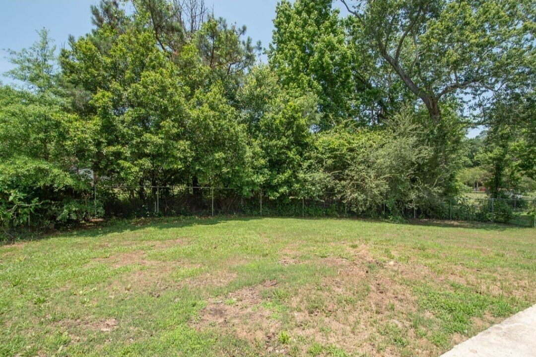 Photo of Outdoor in Jonesboro