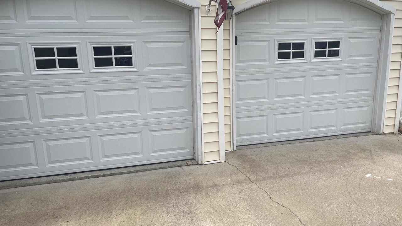 Photo of Outdoor in Fairburn