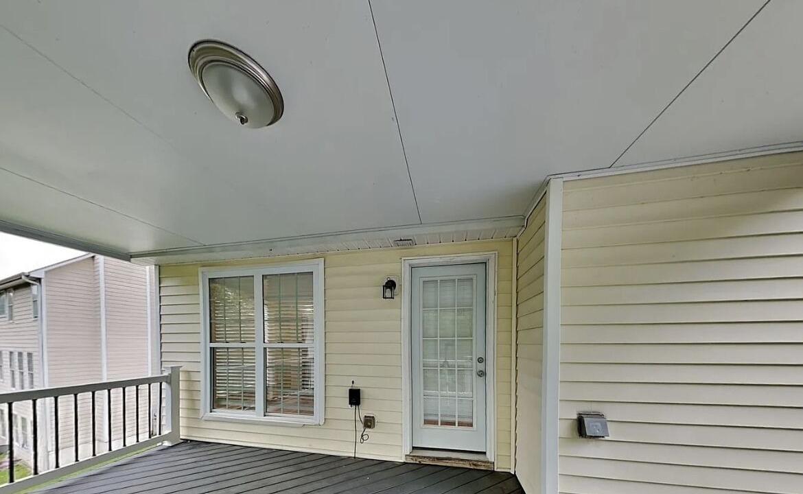 Photo of Outdoor in Fairburn