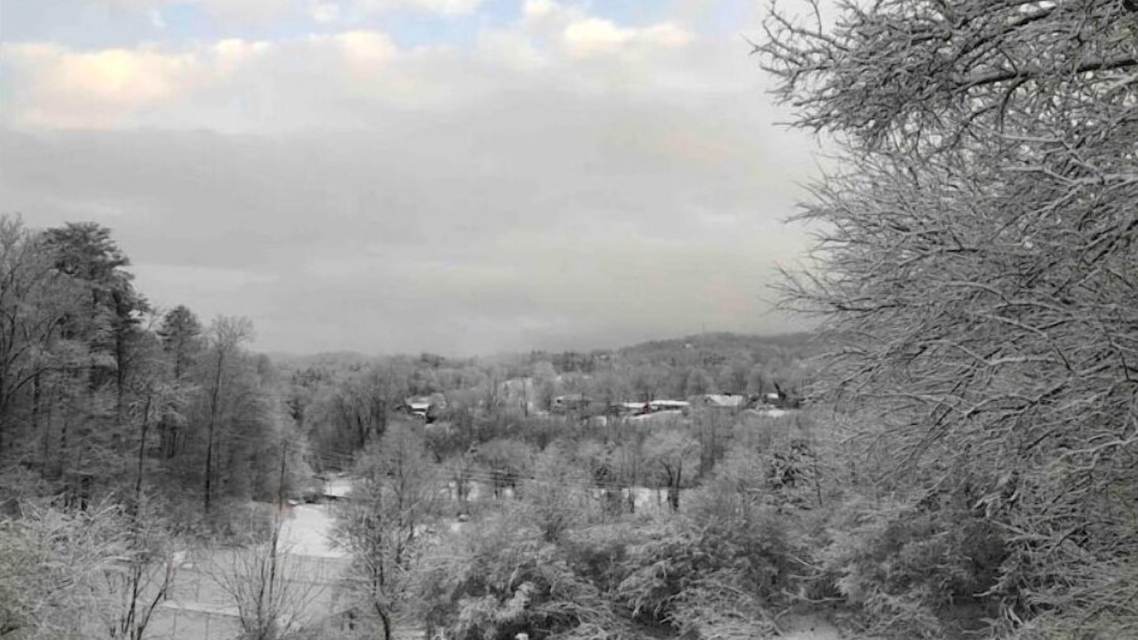 Photo of Others in Mars Hill