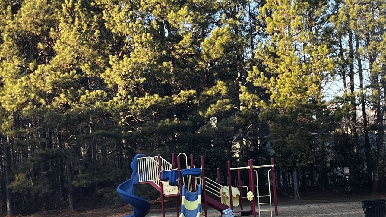 Photo of Outdoor in Powder Springs
