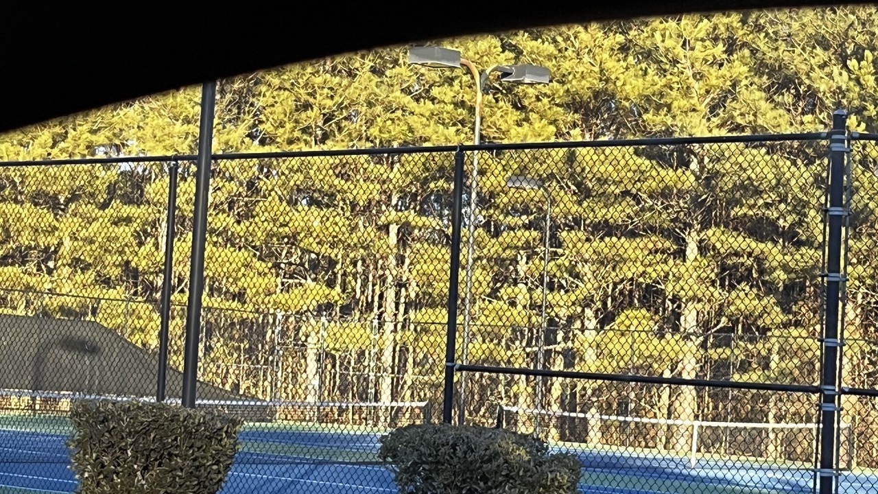 Photo of Others in Powder Springs