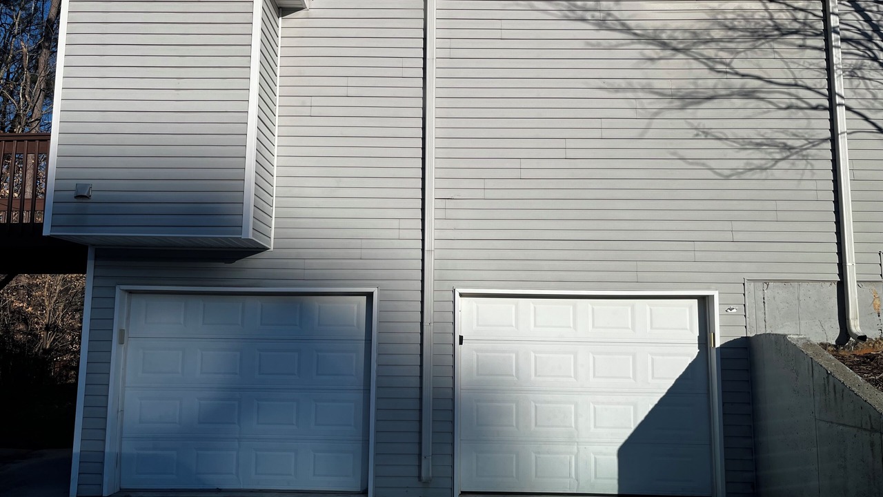 Photo of Outdoor in Powder Springs