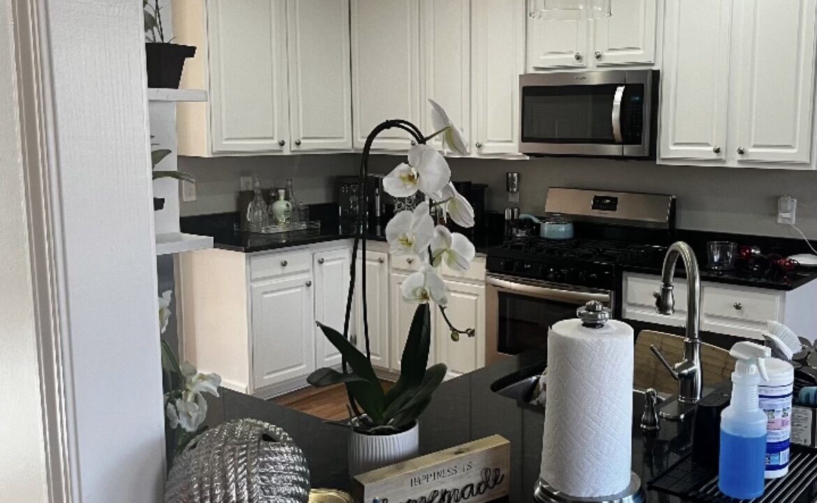 Photo of Kitchen in Powder Springs