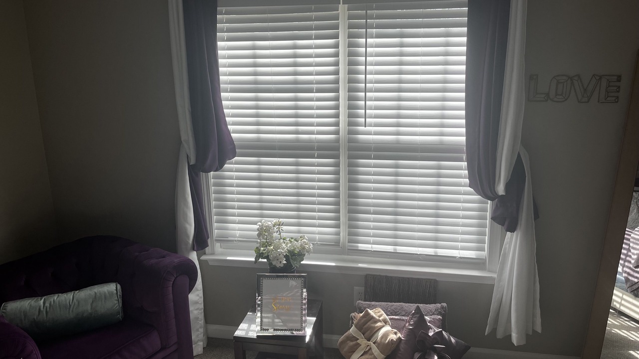 Photo of Livingroom in Powder Springs