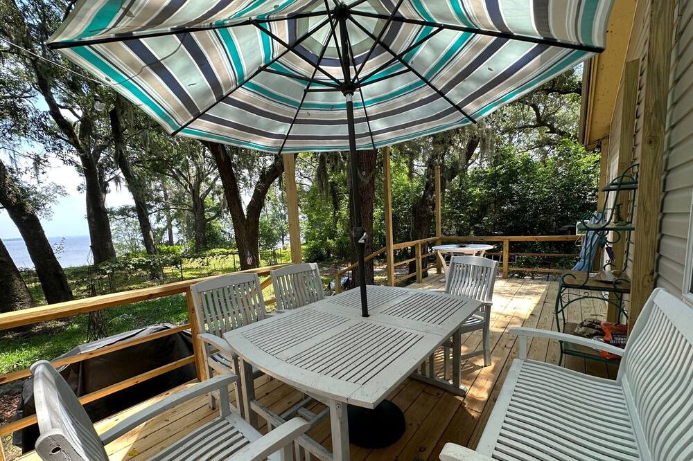 Photo of Outdoor in Ono Island