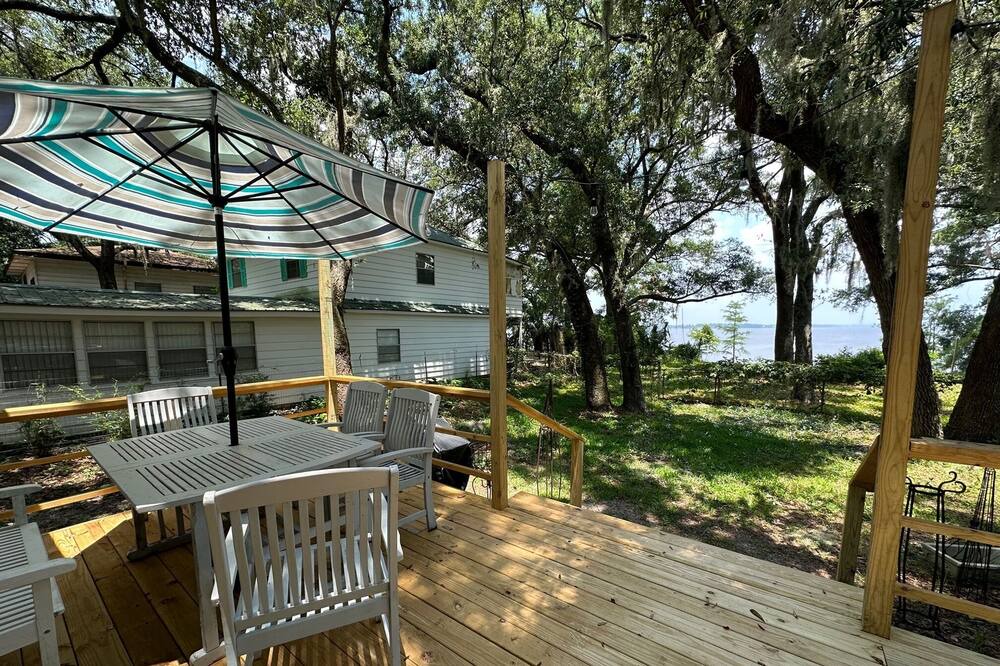 Photo of Outdoor in Ono Island