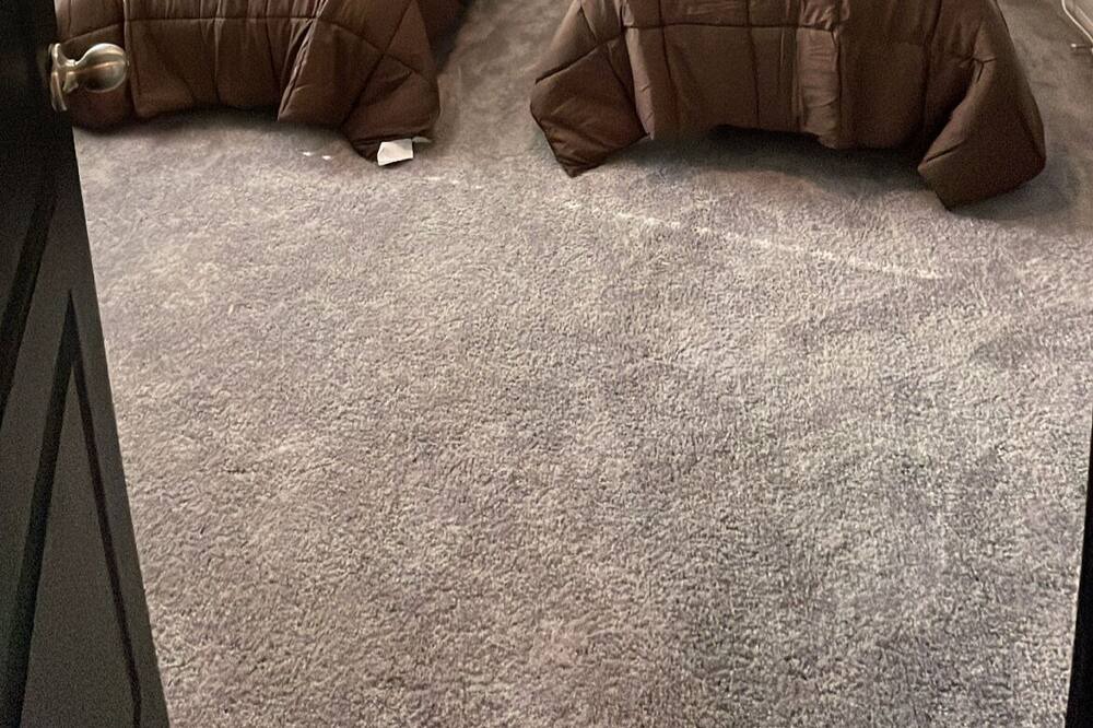 Photo of Bedroom in Northside