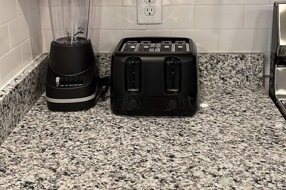 Photo of Kitchen in Northside