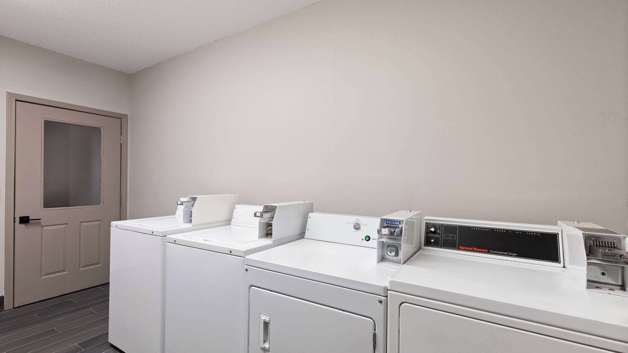 Photo of Bedroom in Dothan
